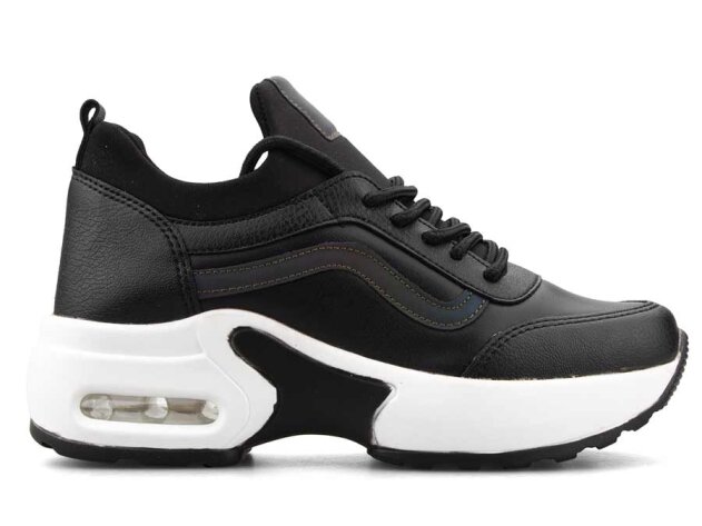 Flet 121 Zenne Anrk - S.Beyaz - 1