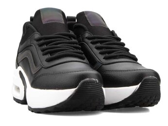 Flet 121 Zenne Anrk - S.Beyaz - 2