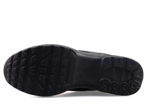 Flet 121 Zenne Anrk - S.Siyah - 4