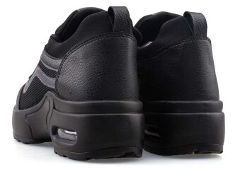 Flet 121 Zenne Anrk - S.Siyah - 3