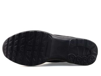 Flet 121 Zenne Anrk - S.Siyah - 4