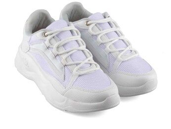 Flet 142 Zenne Anrk - B.Beyaz - Flet