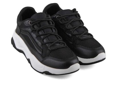 Flet 142 Zenne Anrk - S.Beyaz - 2