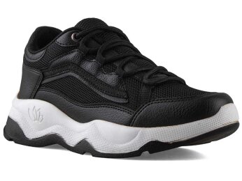 Flet 142 Zenne Anrk - S.Beyaz - 1