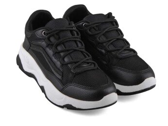 Flet 142 Zenne Anrk - S.Beyaz - 2