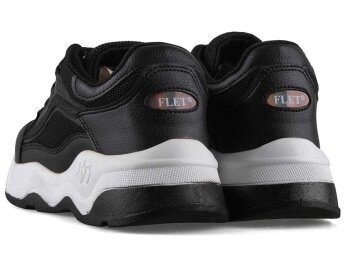 Flet 142 Zenne Anrk - S.Beyaz - 3