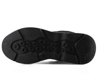 Flet 142 Zenne Anrk - S.Beyaz - 4