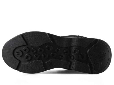 Flet 142 Zenne Anrk - S.Beyaz - 4