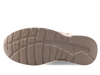 Flet 185 Zenne Anrk - Bej - 4