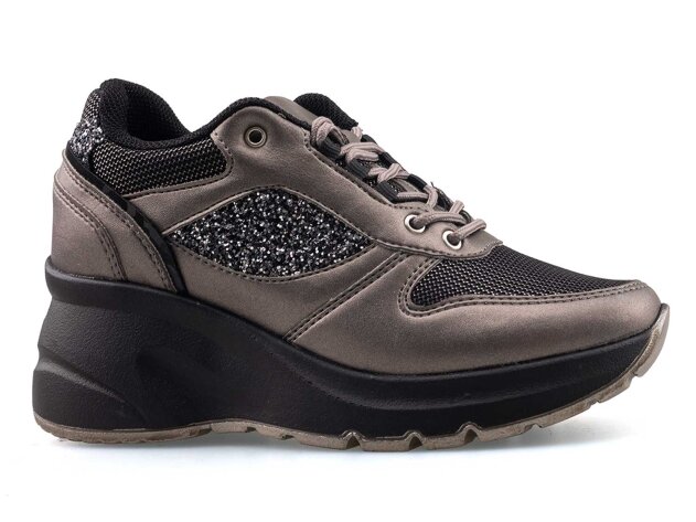 Flet 185 Zenne Anrk - Kurşun - 1