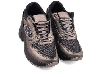 Flet 185 Zenne Anrk - Kurşun - 2