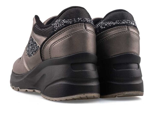 Flet 185 Zenne Anrk - Kurşun - 3