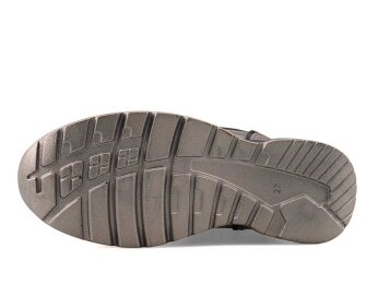 Flet 185 Zenne Anrk - Kurşun - 4