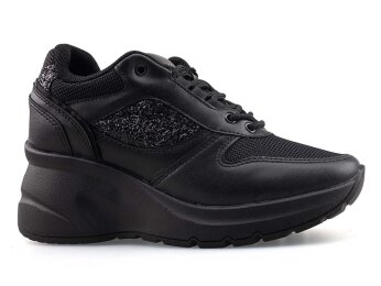 Flet 185 Zenne Anrk - S.Siyah - 1