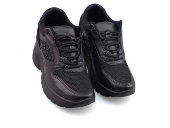 Flet 185 Zenne Anrk - S.Siyah - 2