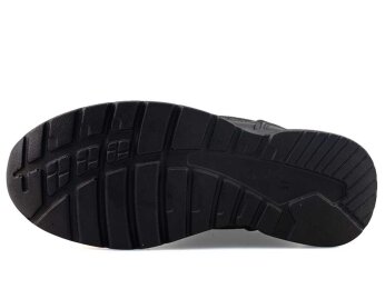 Flet 185 Zenne Anrk - S.Siyah - 4