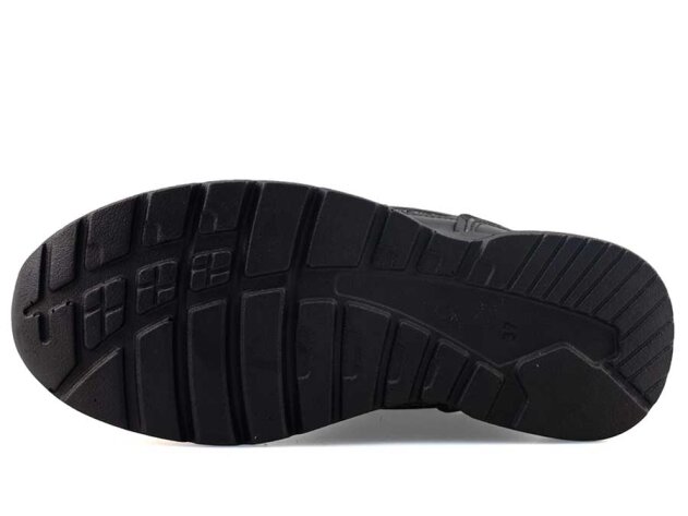 Flet 185 Zenne Anrk - S.Siyah - 4