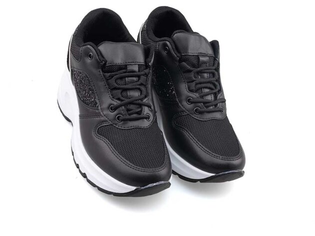 Flet 185 Zenne Anrk - S.Beyaz - 2