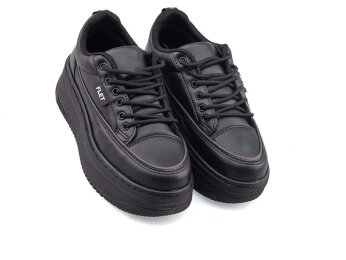 Flet 193 Zenne Cilt - S.Siyah - Flet