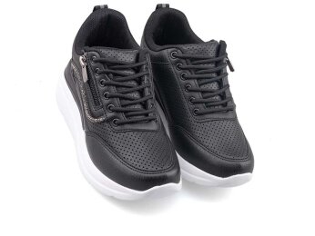 Flet 207 Zenne Delikli Cilt - S.Beyaz - 2