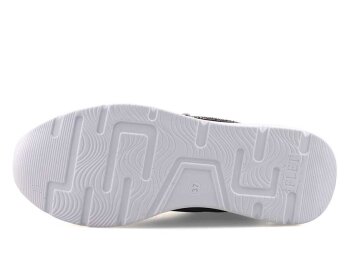 Flet 207 Zenne Delikli Cilt - S.Beyaz - 4