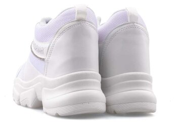 Flet 209 Zenne Anrk - B.Beyaz - 3