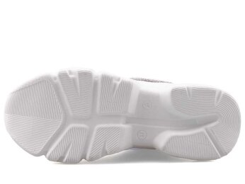 Flet 209 Zenne Anrk - B.Beyaz - 4