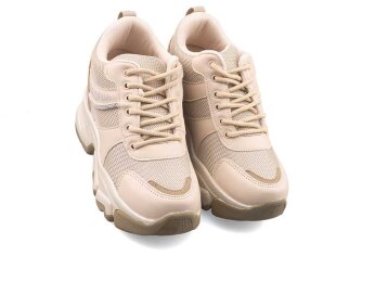 Flet 209 Zenne Anrk - Bej - Flet