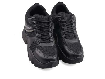 Flet 209 Zenne Anrk - S.Siyah - 2