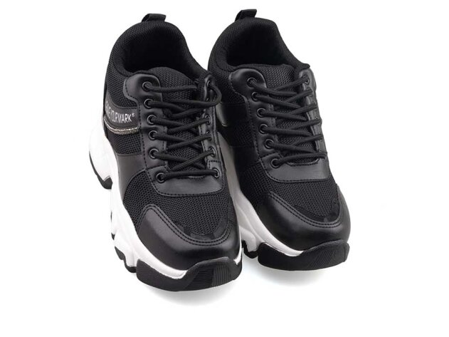 Flet 209 Zenne Anrk - S.Beyaz - 2