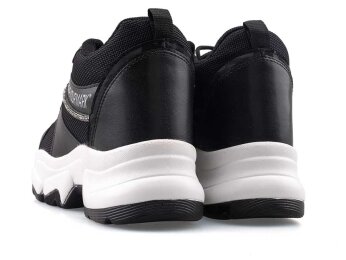 Flet 209 Zenne Anrk - S.Beyaz - 3