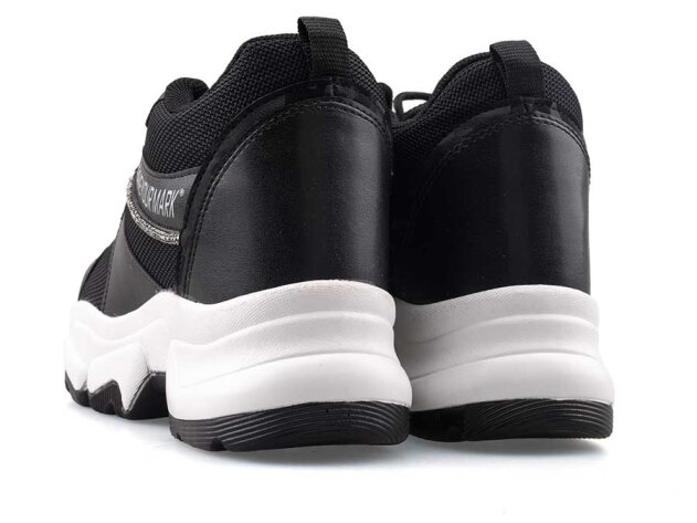 Flet 209 Zenne Anrk - S.Beyaz - 3