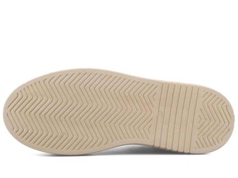 Flet 211 Zenne Cilt - Bej - 4