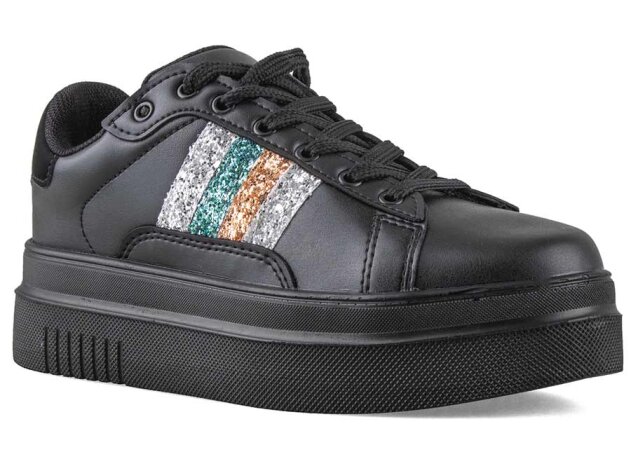 Flet 211 Zenne Cilt - S.Siyah - 5