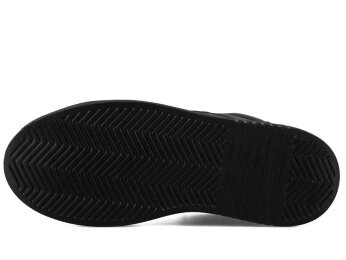 Flet 211 Zenne Cilt - S.Siyah - 4