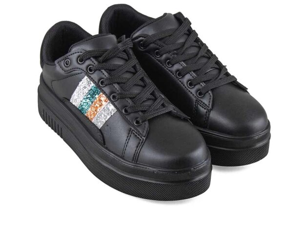 Flet 211 Zenne Cilt - S.Siyah - 6