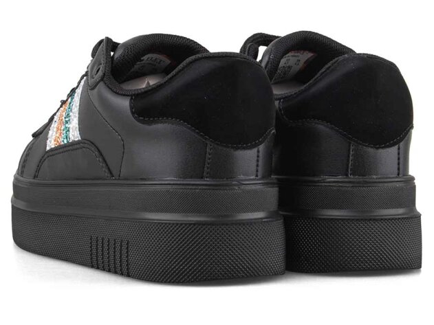 Flet 211 Zenne Cilt - S.Siyah - 7