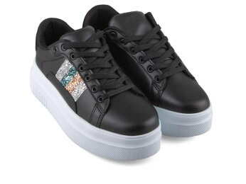 Flet 211 Zenne Cilt - S.Beyaz - 2