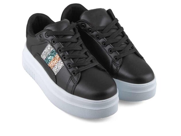 Flet 211 Zenne Cilt - S.Beyaz - 2