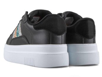 Flet 211 Zenne Cilt - S.Beyaz - 3