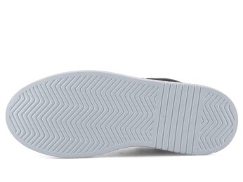 Flet 211 Zenne Cilt - S.Beyaz - 4