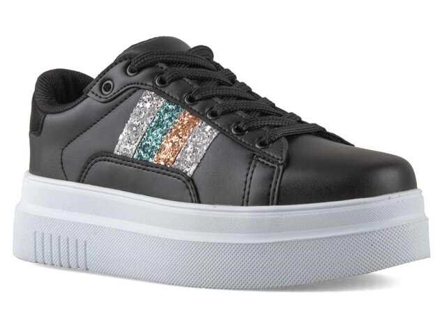 Flet 211 Zenne Cilt - S.Beyaz - 5