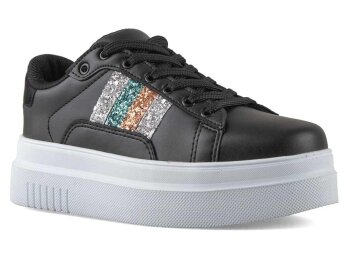 Flet 211 Zenne Cilt - S.Beyaz - 1