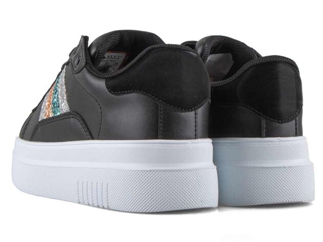 Flet 211 Zenne Cilt - S.Beyaz - 7