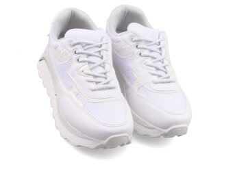 Flet 303 Zenne Anrk - B.Beyaz - 2