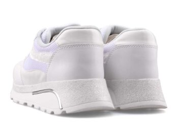 Flet 303 Zenne Anrk - B.Beyaz - 3