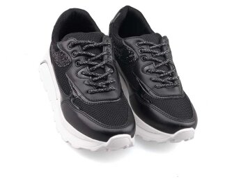 Flet 303 Zenne Anrk - S.Beyaz - 2