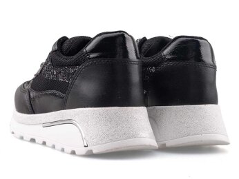 Flet 303 Zenne Anrk - S.Beyaz - 3