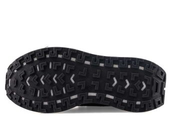 Flet 305 Zenne Triko Aqua - S.Beyaz - 4