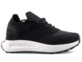 Flet 305 Zenne Triko Aqua - S.Beyaz - Flet